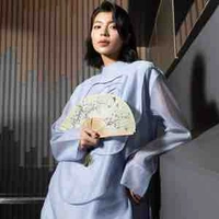 Đồng Ánh Quỳnh