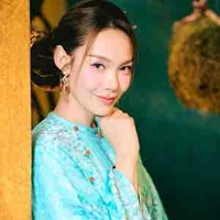 Lê Ngọc Minh Hằng