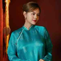 Phạm Quỳnh Anh