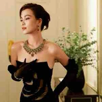 Ái Phương