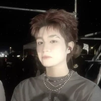 Hoàng Đức Duy ( bông )