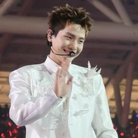 Phạm anh quân ( quân AP )