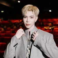 Lê trung thành ( Erik )