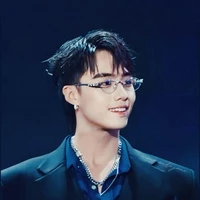 Đỗ hải đăng ( doo )