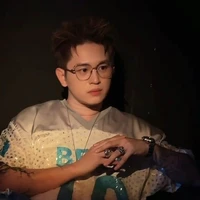 trần thiện thanh bảo ( bray )