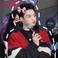 đặng thành an ( chip )