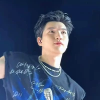 Trần minh hiếu ( híu )