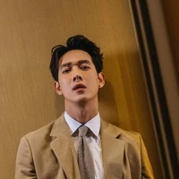 Nguyễn Trường Sinh