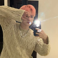 nguyễn thái sơn ( jsol )