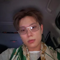 Trần Đăng Dương_bống