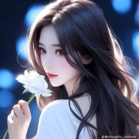 quỳnh ngọc_🍵
