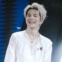 Nguyễn Quang Anh_bột