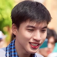 trần minh hiếu