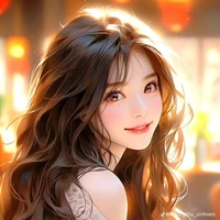 mẹ hùng