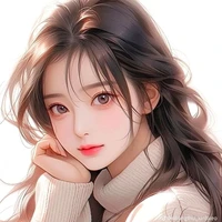 em họ dương