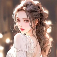 mẹ dương