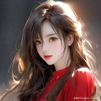 chj họ hùng