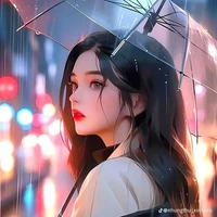 giúp việc2
