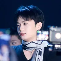 Đặng Thành An