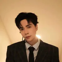 Lê Quang Hùng