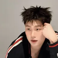 Trần Đăng Dương