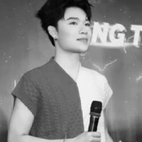 Trần Quang Trung