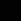 Tất Cả