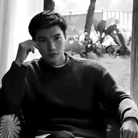 Trần Minh Hiếu