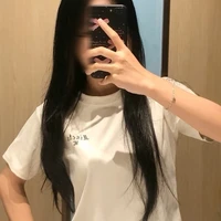 tác giả.