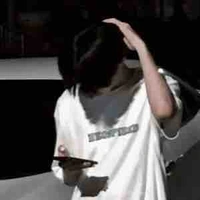 Trần Đăng Dương