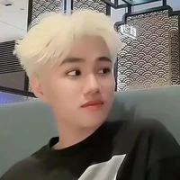 Hoàng Đức Duy 