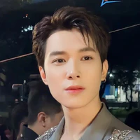 Bùi Anh Tú 