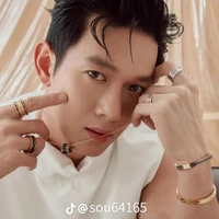 Nguyễn Trường Sinh 