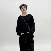 𝑵𝒈𝒖𝒚𝒆̂̃𝒏 𝑸𝒖𝒂𝒏𝒈 𝒂𝒏𝒉 /𝒓𝒉𝒚