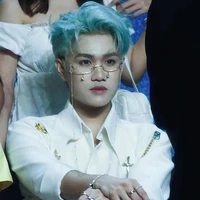 𝑯𝒐𝒂̀𝒏𝒈 Đ𝒖̛́𝒄 𝒅𝒖𝒚 /𝒄𝒂𝒑/