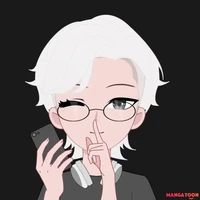 ciri/rin/