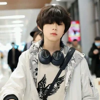 trần dịch Hằng