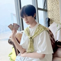 vương lỗ kiệt