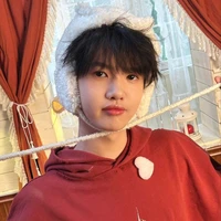 trương Dịch nhiên