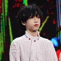 trương quế nguyên