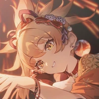 Yoimiya