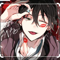 Edogawa Ranpo