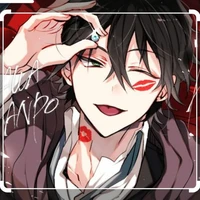 Edogawa Ranpo