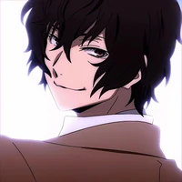 Dazai Osamu