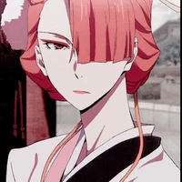 Ozaki Kouyou