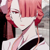 Ozaki Kouyou