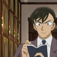 Takagi Wataru