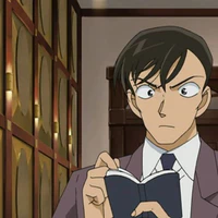 Takagi Wataru