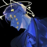 EU