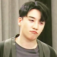 Lee Seung Hyun